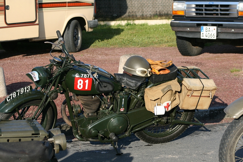 normandia 239